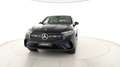 Mercedes-Benz GLC 300 GLC Coupe 300 de phev AMG Line Premium Plus 4matic auto Blau - thumbnail 1