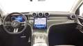 Mercedes-Benz GLC 300 GLC Coupe 300 de phev AMG Line Premium Plus 4matic auto Blau - thumbnail 18