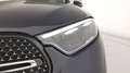Mercedes-Benz GLC 300 GLC Coupe 300 de phev AMG Line Premium Plus 4matic auto Blau - thumbnail 15