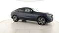Mercedes-Benz GLC 300 GLC Coupe 300 de phev AMG Line Premium Plus 4matic auto Blau - thumbnail 3