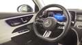 Mercedes-Benz GLC 300 GLC Coupe 300 de phev AMG Line Premium Plus 4matic auto Blau - thumbnail 19
