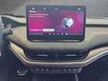 Skoda Elroq RS Grün - thumbnail 10