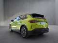 Skoda Elroq RS Grün - thumbnail 4