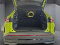 Skoda Elroq RS Grün - thumbnail 14