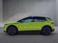 Skoda Elroq RS Grün - thumbnail 3