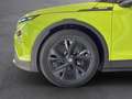 Skoda Elroq RS Grün - thumbnail 15