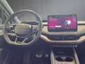 Skoda Elroq RS Grün - thumbnail 7