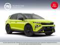 Skoda Elroq RS Grün - thumbnail 17
