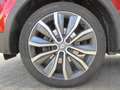 Renault Kadjar Energy 1.6 dCi 130 Bose Edition Rouge - thumbnail 7