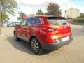 Renault Kadjar Energy 1.6 dCi 130 Bose Edition Rouge - thumbnail 6