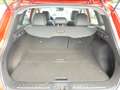 Renault Kadjar Energy 1.6 dCi 130 Bose Edition Rouge - thumbnail 8