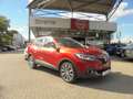 Renault Kadjar Energy 1.6 dCi 130 Bose Edition Rouge - thumbnail 3