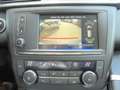 Renault Kadjar Energy 1.6 dCi 130 Bose Edition Rouge - thumbnail 14