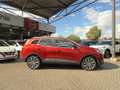 Renault Kadjar Energy 1.6 dCi 130 Bose Edition Rouge - thumbnail 4