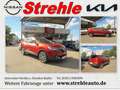Renault Kadjar Energy 1.6 dCi 130 Bose Edition Rouge - thumbnail 1
