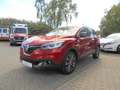 Renault Kadjar Energy 1.6 dCi 130 Bose Edition Rouge - thumbnail 2