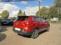 Renault Kadjar Energy 1.6 dCi 130 Bose Edition Rouge - thumbnail 5