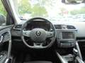 Renault Kadjar Energy 1.6 dCi 130 Bose Edition Rouge - thumbnail 12