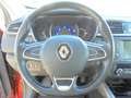 Renault Kadjar Energy 1.6 dCi 130 Bose Edition Rouge - thumbnail 13