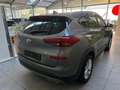 Hyundai TUCSON Tucson 1.6 CRDi DCT * GARANTIE 1 AN* Vert - thumbnail 4