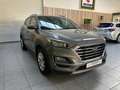 Hyundai TUCSON Tucson 1.6 CRDi DCT * GARANTIE 1 AN* Vert - thumbnail 3