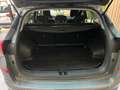 Hyundai TUCSON Tucson 1.6 CRDi DCT * GARANTIE 1 AN* Vert - thumbnail 15