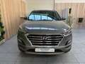 Hyundai TUCSON Tucson 1.6 CRDi DCT * GARANTIE 1 AN* Vert - thumbnail 2