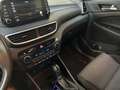 Hyundai TUCSON Tucson 1.6 CRDi DCT * GARANTIE 1 AN* Vert - thumbnail 13