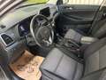 Hyundai TUCSON Tucson 1.6 CRDi DCT * GARANTIE 1 AN* Vert - thumbnail 7