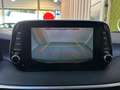 Hyundai TUCSON Tucson 1.6 CRDi DCT * GARANTIE 1 AN* Vert - thumbnail 12