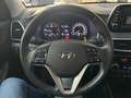 Hyundai TUCSON Tucson 1.6 CRDi DCT * GARANTIE 1 AN* Vert - thumbnail 8