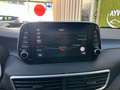 Hyundai TUCSON Tucson 1.6 CRDi DCT * GARANTIE 1 AN* Vert - thumbnail 11