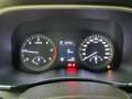 Hyundai TUCSON Tucson 1.6 CRDi DCT * GARANTIE 1 AN* Vert - thumbnail 9
