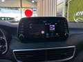 Hyundai TUCSON Tucson 1.6 CRDi DCT * GARANTIE 1 AN* Vert - thumbnail 10