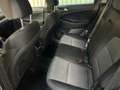 Hyundai TUCSON Tucson 1.6 CRDi DCT * GARANTIE 1 AN* Vert - thumbnail 14