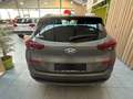 Hyundai TUCSON Tucson 1.6 CRDi DCT * GARANTIE 1 AN* Vert - thumbnail 5
