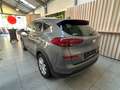 Hyundai TUCSON Tucson 1.6 CRDi DCT * GARANTIE 1 AN* Vert - thumbnail 6