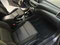 Hyundai TUCSON Tucson 1.6 CRDi DCT * GARANTIE 1 AN* Vert - thumbnail 16