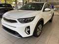 Kia Stonic 1.2 Vision (YB/YB-KMD) Wit - thumbnail 3
