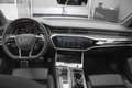 Audi RS6 RS 6 Avant 4.0 TFSI V8 quattro tiptronic Gris - thumbnail 11