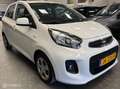 Kia Picanto 1.0 CVVT ComfortLine NAP - 1e Eigenaar - Airco Weiß - thumbnail 13