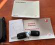 Kia Picanto 1.0 CVVT ComfortLine NAP - 1e Eigenaar - Airco Weiß - thumbnail 29