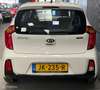 Kia Picanto 1.0 CVVT ComfortLine NAP - 1e Eigenaar - Airco Weiß - thumbnail 9