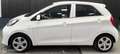 Kia Picanto 1.0 CVVT ComfortLine NAP - 1e Eigenaar - Airco Weiß - thumbnail 7