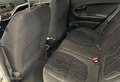 Kia Picanto 1.0 CVVT ComfortLine NAP - 1e Eigenaar - Airco Weiß - thumbnail 26