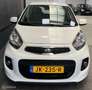 Kia Picanto 1.0 CVVT ComfortLine NAP - 1e Eigenaar - Airco Weiß - thumbnail 5