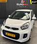 Kia Picanto 1.0 CVVT ComfortLine NAP - 1e Eigenaar - Airco Weiß - thumbnail 1