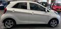 Kia Picanto 1.0 CVVT ComfortLine NAP - 1e Eigenaar - Airco Weiß - thumbnail 12