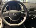 Kia Picanto 1.0 CVVT ComfortLine NAP - 1e Eigenaar - Airco Weiß - thumbnail 16