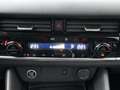 Nissan Qashqai 1.5 e-Power N-Connecta ✅Elect. Achterklep✅Adapt. C Blanc - thumbnail 27